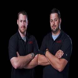 Orlando Roofing Contractors Advanced Roofing